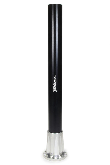Mpd Racing MPD64632 Torque Tube Black 32in
