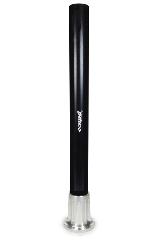 Mpd Racing MPD64635 Torque Tube Black 35in