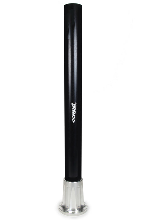Mpd Racing MPD64635 Torque Tube Black 35in