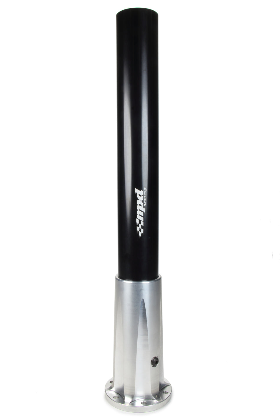 Mpd Racing MPD64650 Torque Tube HD Long Collar Black 28in