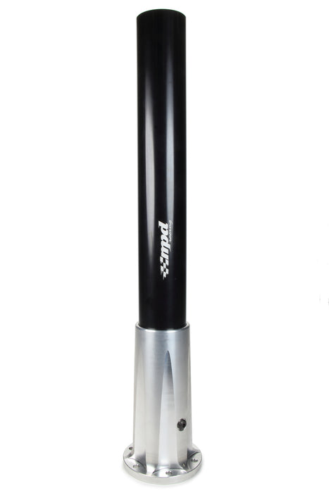 Mpd Racing MPD64650 Torque Tube HD Long Collar Black 28in