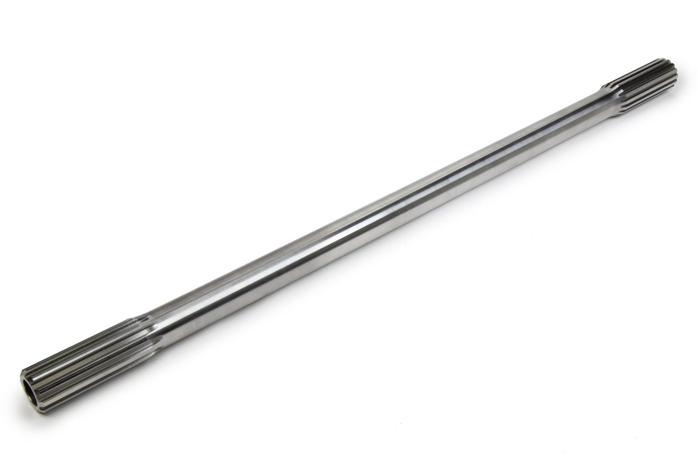 Mpd Racing MPD65104 Drive Shaft Steel 28in Hollow 10/16 Spline