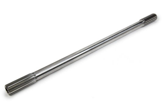 Mpd Racing MPD65104 Drive Shaft Steel 28in Hollow 10/16 Spline