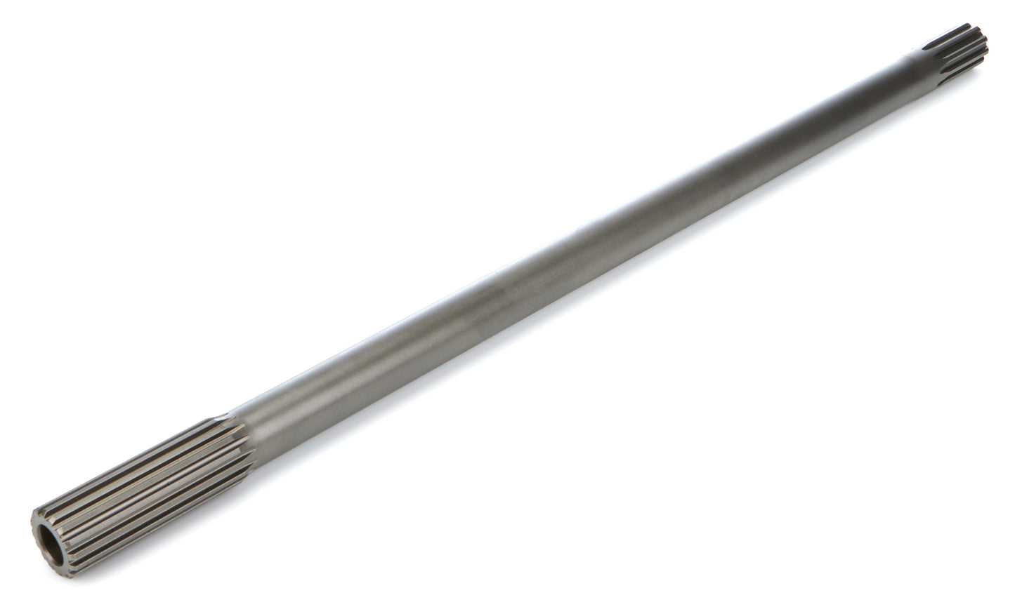 Mpd Racing MPD65106 Drive Shaft 29in 10-16 Spline Hollow Steel