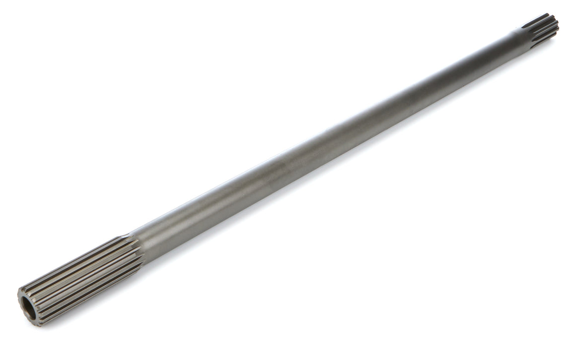 Mpd Racing MPD65106 Drive Shaft 29in 10-16 Spline Hollow Steel