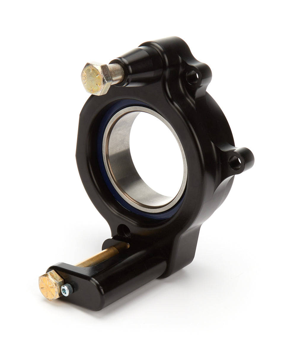 Mpd Racing MPD81207 Pro Series Birdcage Left Side Dirt Sprint