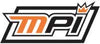 Mpi Usa