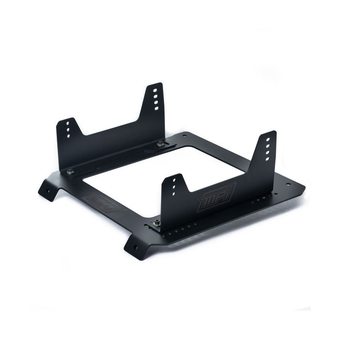 Mpi Usa MPIMPI-MXP-BA-MZD-NC Seat Base For Mazda Miata Only No Drilling
