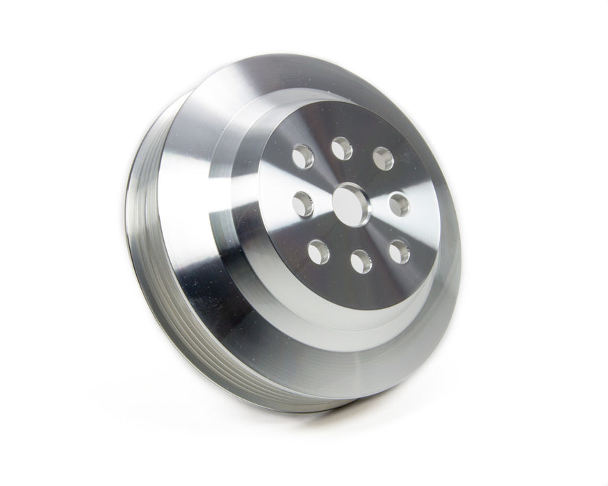 March Performance MPP2004 SBF Water Pump Pulley