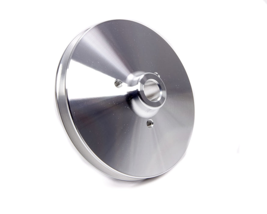 March Performance MPP502 Ford Pwr Str Pulley