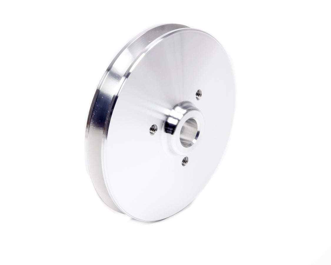 March Performance MPP504 289/302 Ford Power Steer Pulley