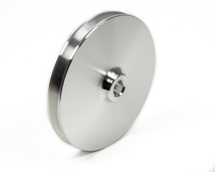 March Performance MPP540 Chevy 1V PS Pulley