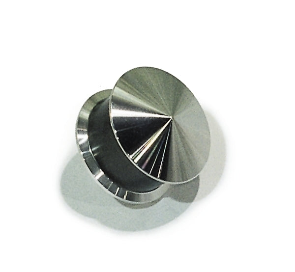 March Performance MPP740 Idler Pulleys Non Ribbed