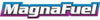 Magnafuel/magnaflow Fuel Systems