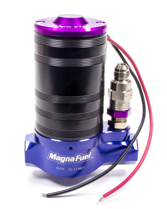 Magnafuel/magnaflow Fuel Systems MRFMP-4601 QuickStar 300 Fuel Pump