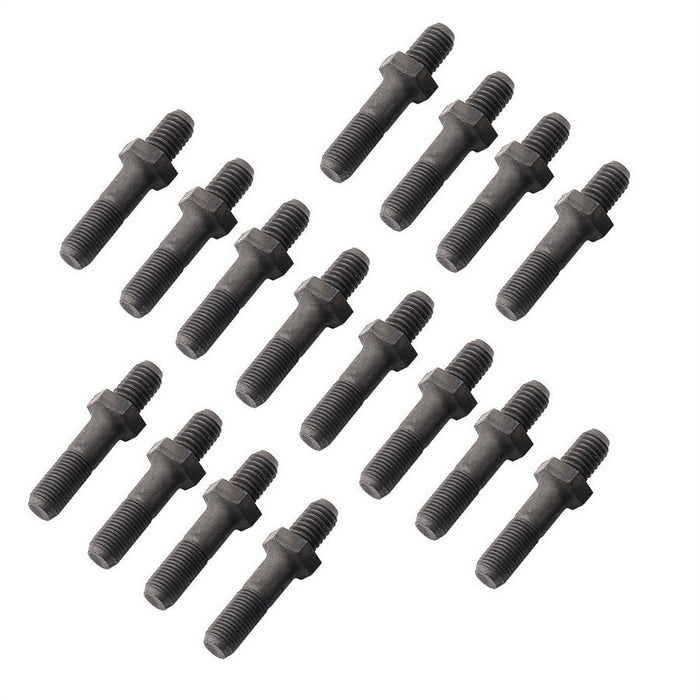 Mr. Gasket MRG1074 7/16 Chev Screw-In Stud