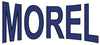 Morel Lifters
