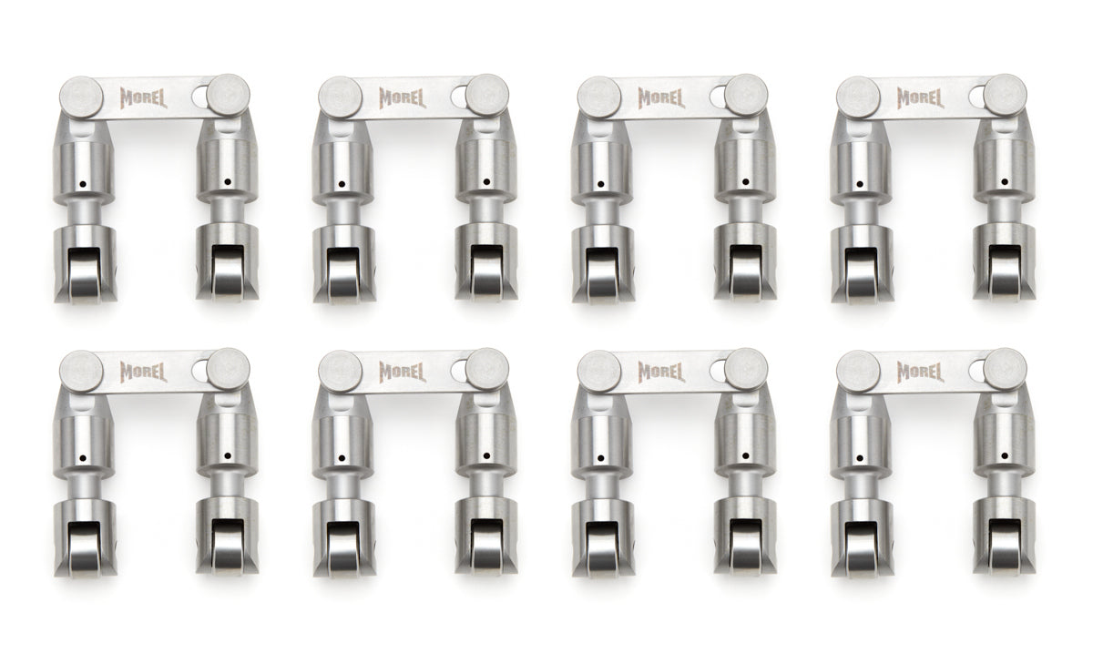 Morel Lifters MRL4713 SBF Mech Roller Lifter Set