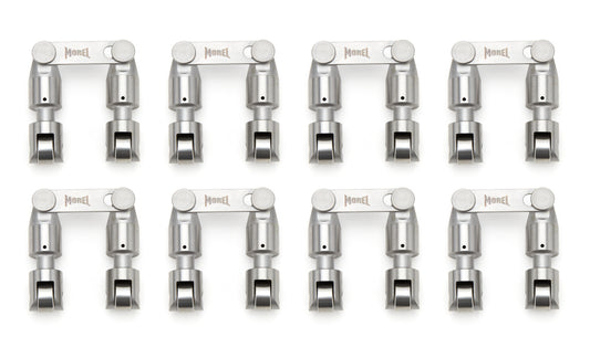 Morel Lifters MRL4713 SBF Mech Roller Lifter Set