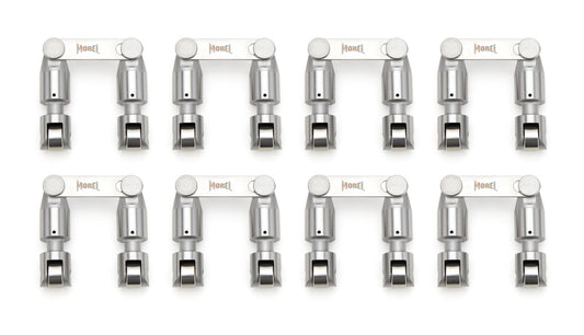 Morel Lifters MRL4719 BBF Mech Roller Lifter Set 429/460
