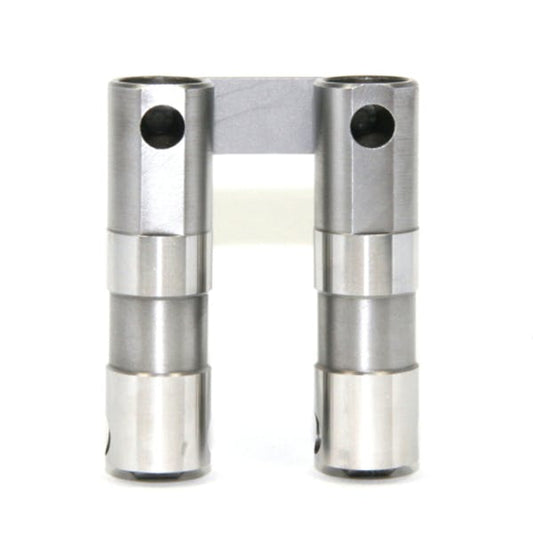 Morel Lifters MRL5372 SBC Retro-Fit Hyd Roller Lifter Set