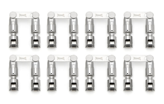 Morel Lifters MRL5452 LS Mech Roller Lifter Set Tie-Bar Design