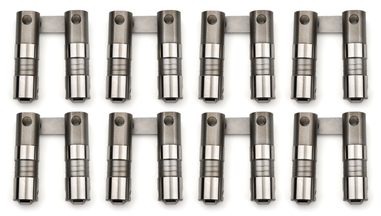 Morel Lifters MRL6917 SBC Hyd Roller Lifter Set 875 Dia. Tall Body