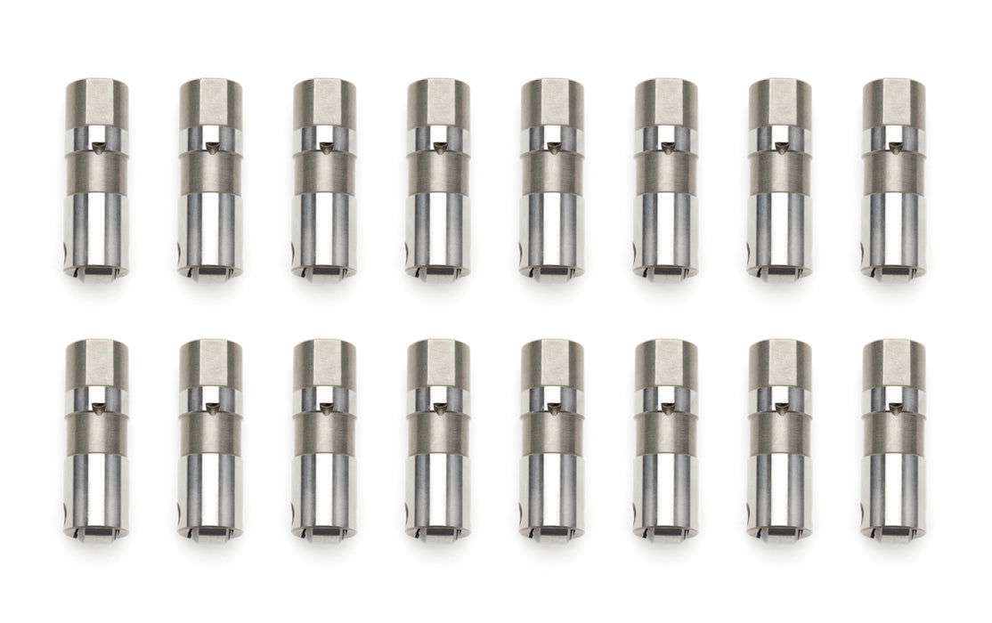 Morel Lifters MRL7717 LS OE Style Hyd Roller Lifter Set