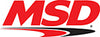 Msd Ignition