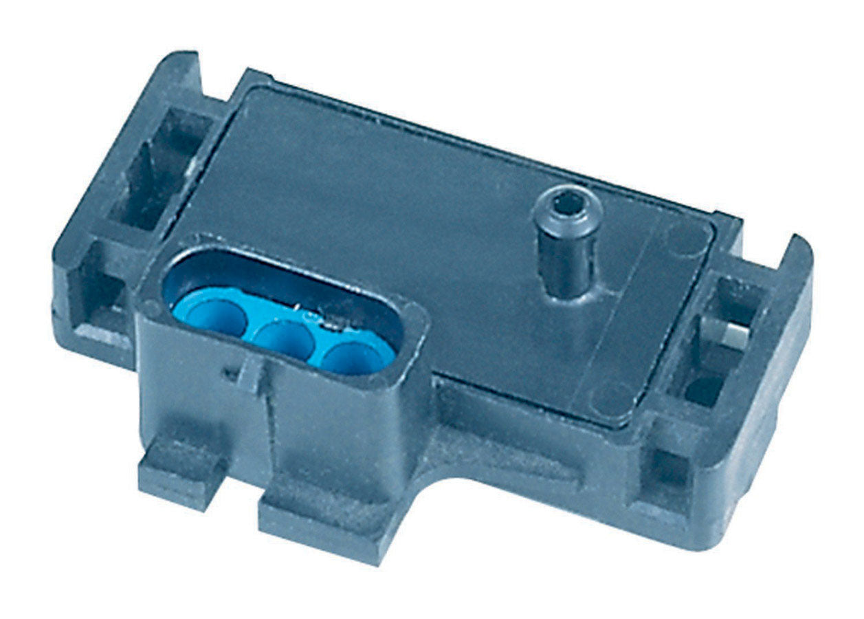 Msd Ignition MSD23131 3-Bar Map Sensor