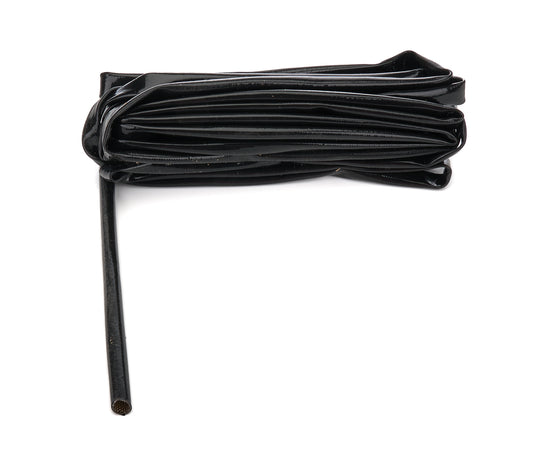 Msd Ignition MSD3411 Pro-Heat Guard 25 Foot Roll