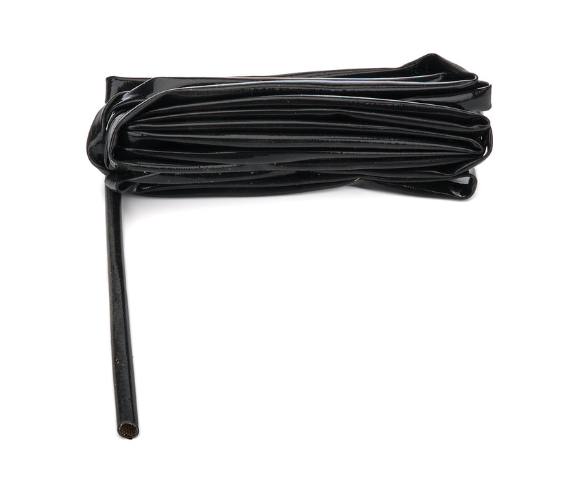 Msd Ignition MSD3411 Pro-Heat Guard 25 Foot Roll