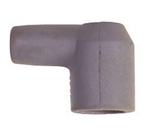 Msd Ignition MSD34525 90 Degree Distributor Boots - Socket Style