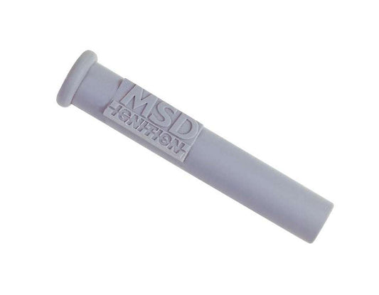 Msd Ignition MSD34565 Multi Angle Plug Wire Boots - 100pk
