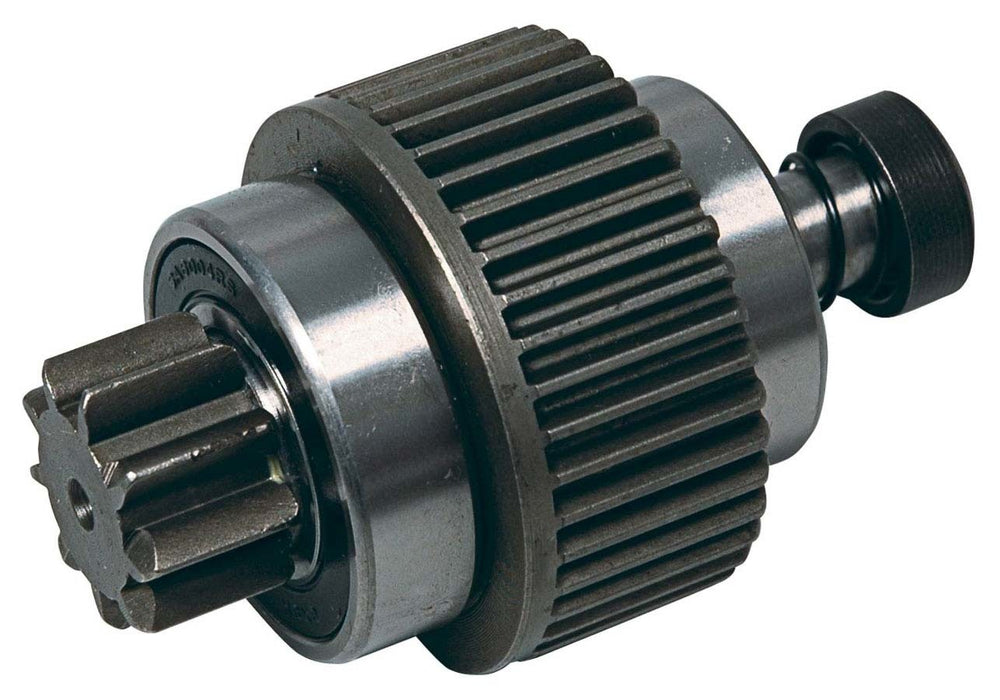Msd Ignition MSD5089 Gear Clutch Drive Assy. 5090/5095/5096