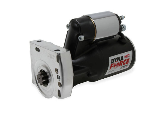 Msd Ignition MSD50963 DynaForce Starter GM LS LS1-LS7