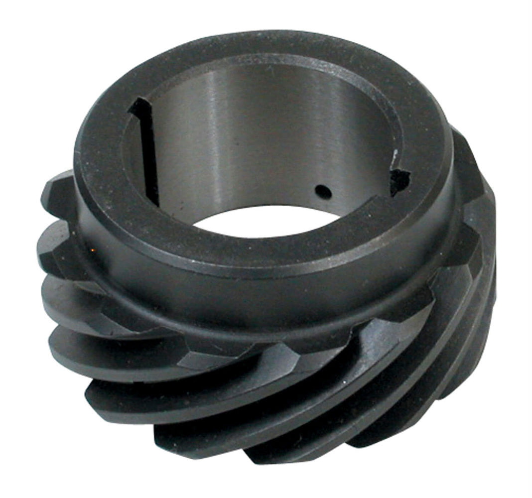 Msd Ignition MSD8007MSD Distributor Gear -Iron AMC V8 58-79