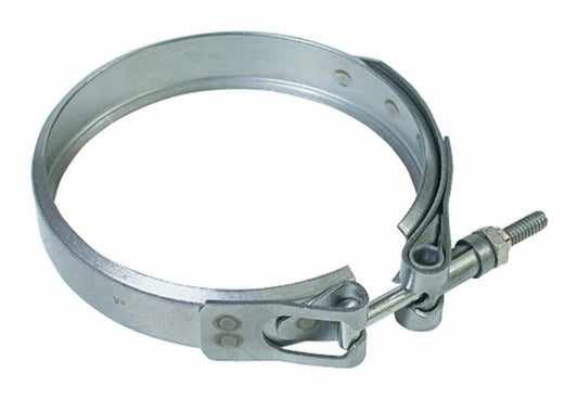 Msd Ignition MSD8148 Pro Mag HD Band Clamp