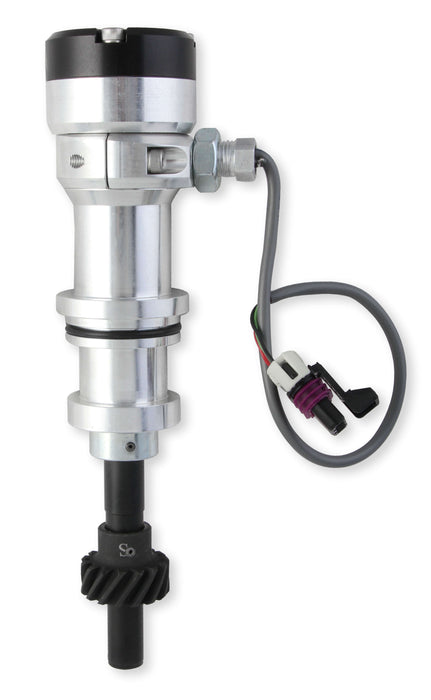 Msd Ignition MSD85061 Cam Sync Plug - SBF 351W