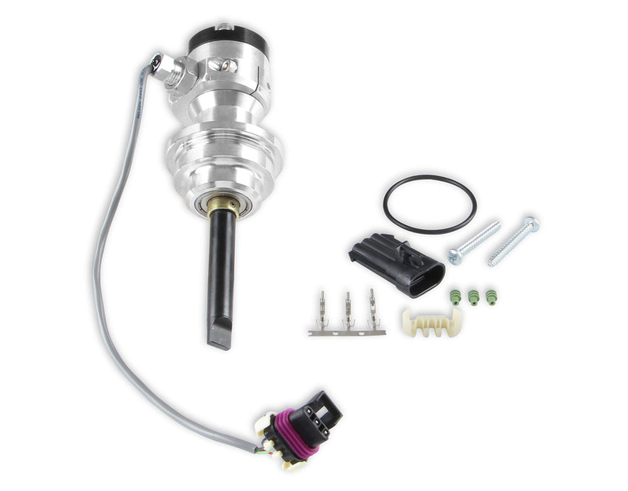 Msd Ignition MSD85231 Cam Sync Plug - BBM 426/440