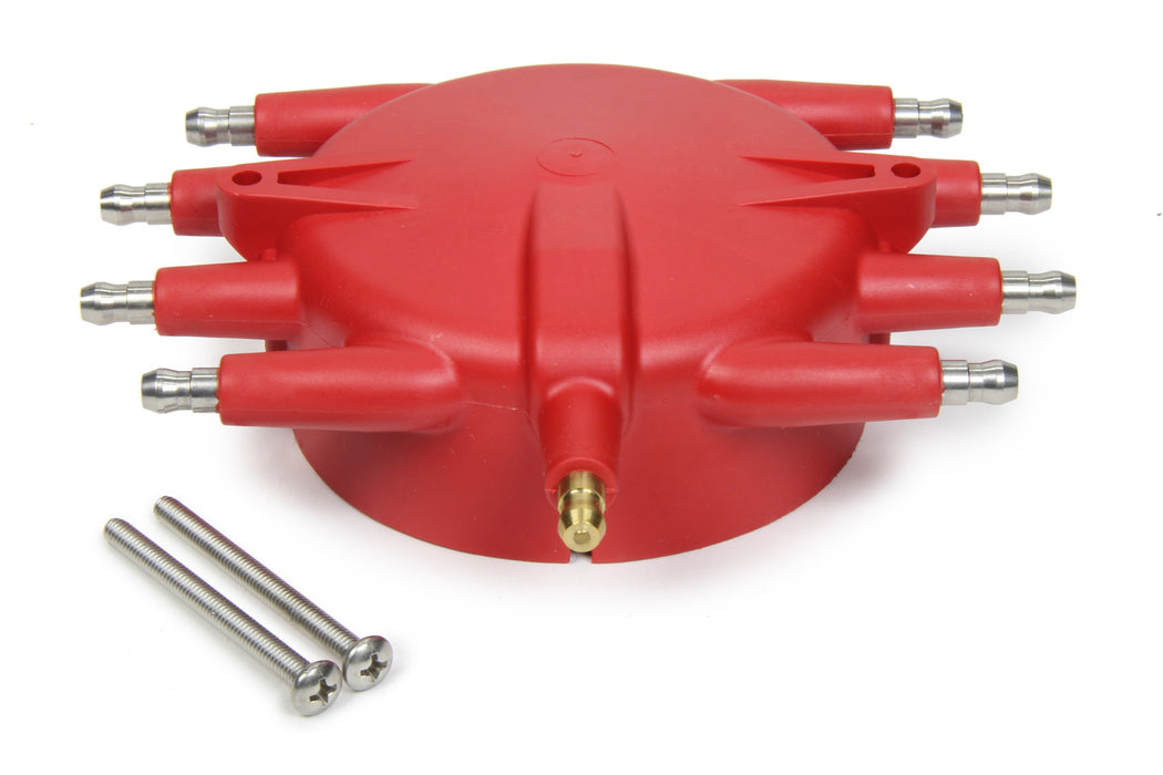 Msd Ignition MSD8541 Distributor Cap