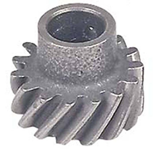 MSD Distributor Gear Steel Ford 351C-460