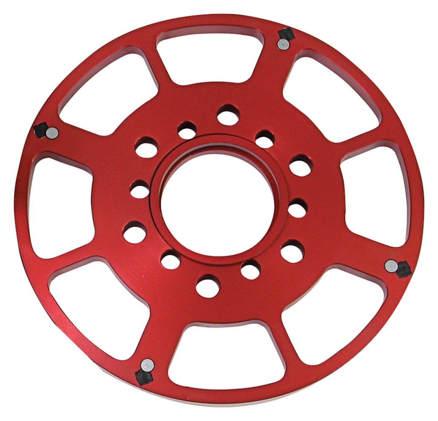 MSD 8in Trigger Wheel