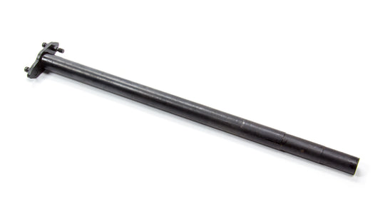 MSD Replacement Shaft for #8584