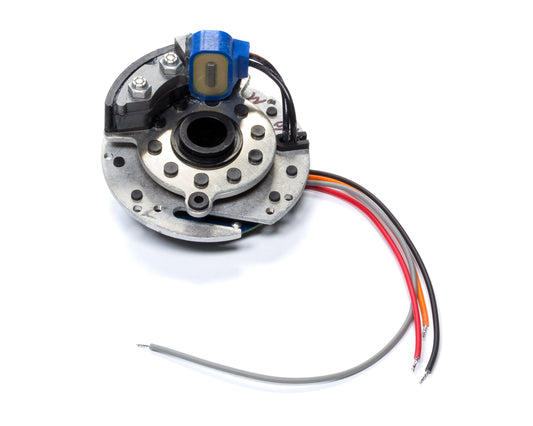 Msd Ignition MSDASY14548 Replacement Module Assembly