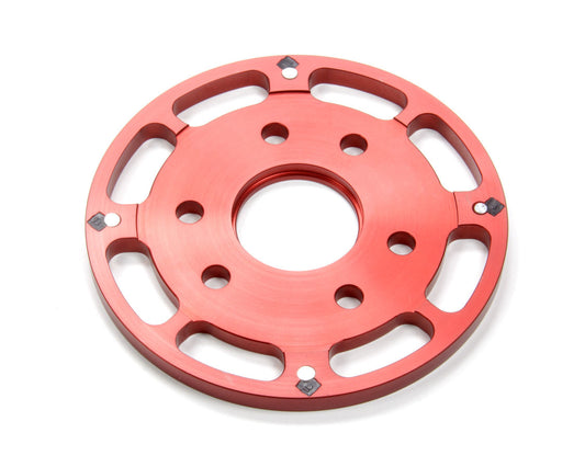 Msd Ignition MSDASY16719 Crank Trigger Wheel