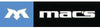 Macs Custom Tie-downs