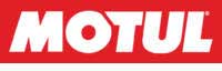 Motul Usa MTL112948-12 Fork Oil EXP H 20W Case 12 x 1 Liter