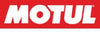 Motul Usa