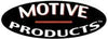 Motive Products